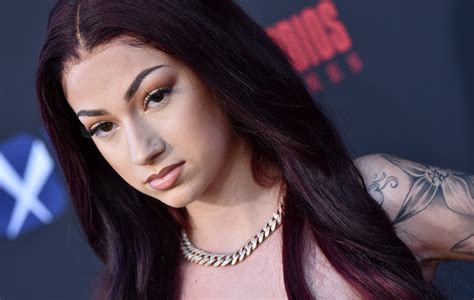 bhad bhabie of leak|Bhad Bhabie: The Untold Story Behind The Leaked Content